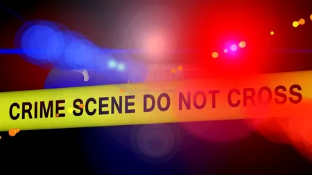 Nu există CETĂȚENI ROMÂNI printre persoanele afectate de CARNAGIUL din Rot am See. „Nu au fost recepționate solicitări de asistență consulară cu privire la acest incident