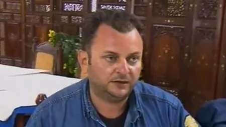 Știrile ProTV: Doi români au supraviețuit atacului terorist din Algeria baricadându-se într-un birou. VIDEO