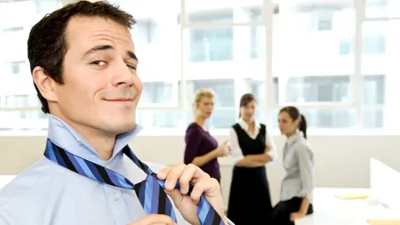 Patru zile LIBERE suplimentare pentru angajații din România în 2025. Când vor avea concediu prelungit bugetarii