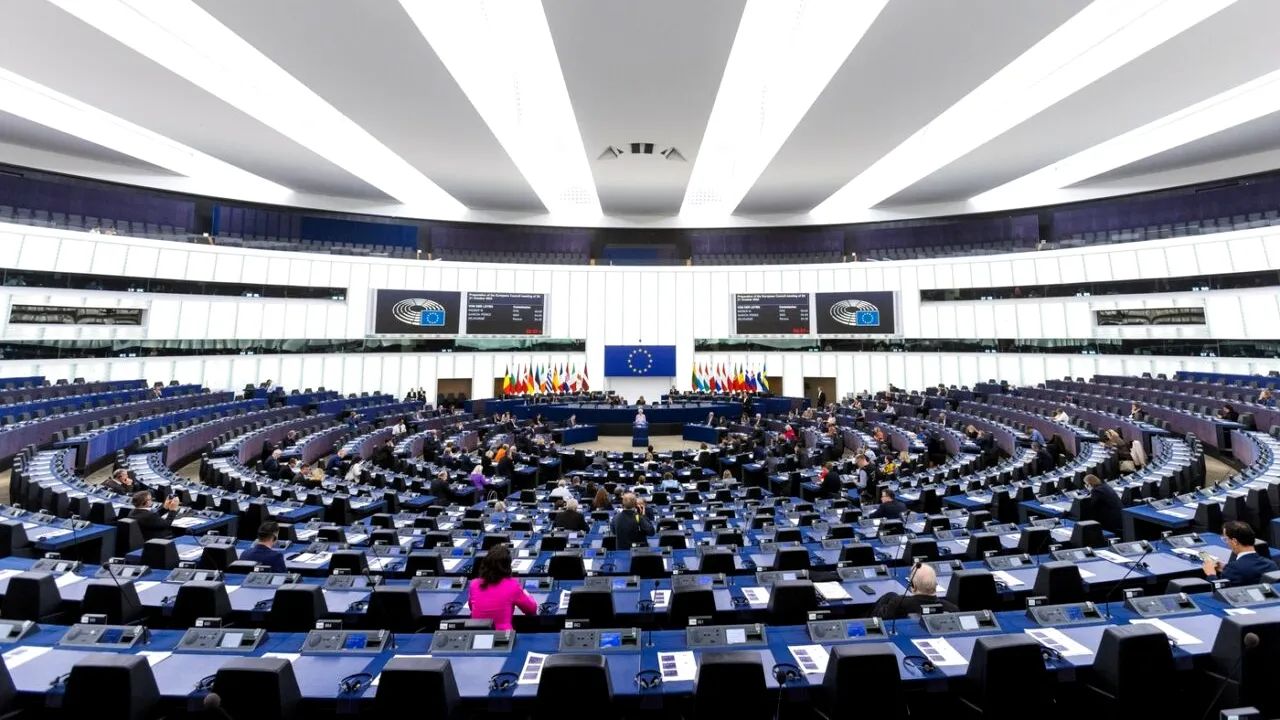 Curtea Europeană de Conturi: Sistemul financiar european NU ESTE PROTEJAT în totalitate de încălcările normelor statului de drept