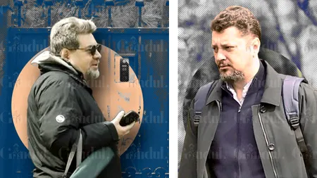 Cu cine s-a întâlnit Claudiu TÂRZIU după ce a anunțat că pleacă din AUR