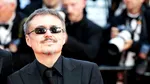 Cristian Mungiu s-a întors în țară cu al doilea trofeu Palme d’Or și anunță lupta pentru Oscar: „Avem șanse, dar statul să-și facă treaba”