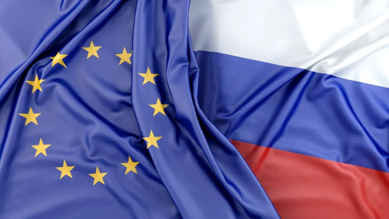 Italia este deschisă ”DIALOGULUI” cu Rusia pentru oprirea conflictului din Ucraina /Kremlinul respinge acuzațiile lui Macron