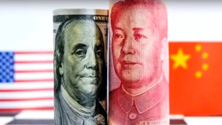 TEORIE ȘOCANTĂ. Economiștii propun SOLUȚIA pentru CRIZA GLOBALĂ: „Să ne prefacem că toate magazinele sunt GOALE!”