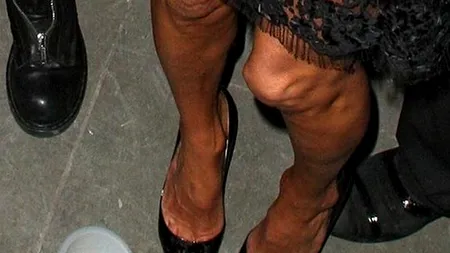 Kate Moss, imaginea unei firme de bijuterii. Cum arată, în realitate, fotomodelul