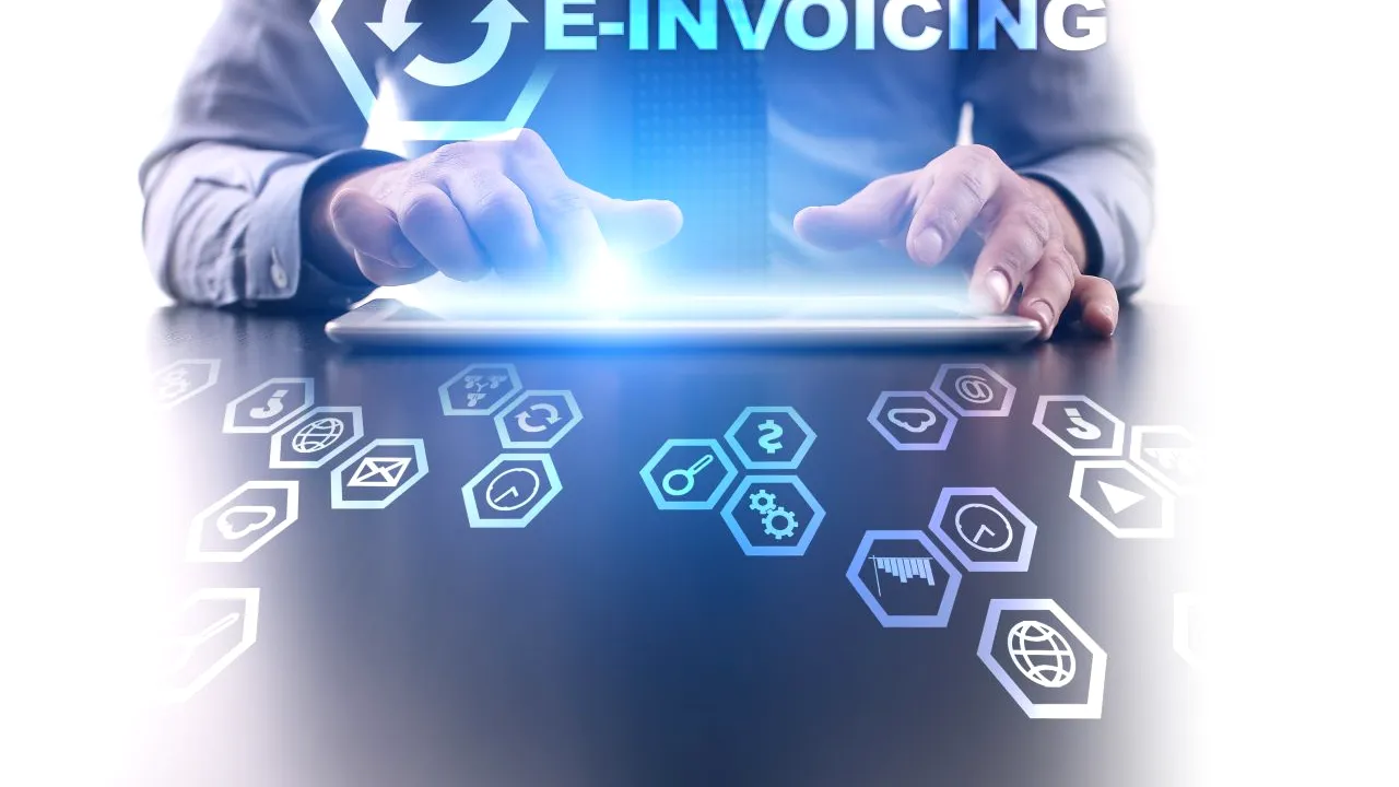 EXCLUSIV. România riscă sancțiuni și pentru întârzierea facturării electronice în achizițiile publice. Reprezentanții industriei IT spun că avem lege, dar e inaplicabilă în lipsa infrastructurii tehnice