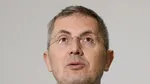 Dan Barna (USR): Această GUVERNARE va ţine până aproape de alegerile următoare