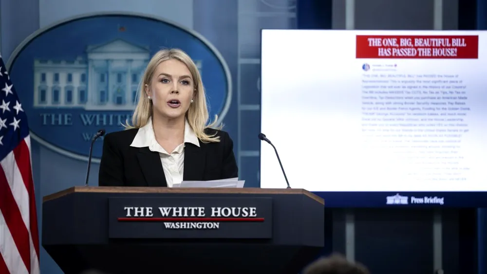Trump este „REVOLTAT” de atacul armat care a vizat angajați ai Ambasadei Israelului /„Răul reprezentat de antisemitism trebuie eradicat”