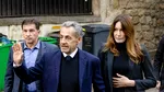 Nicolas Sarkozy, eliberat condiționat. Fostul președinte al Franței nu va purta brățară electronică