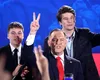 Karol Nawrocki: „Vom salva Polonia” / POLITICO: „Rezultatul strâns al alegerilor arată diviziunile politice profunde”