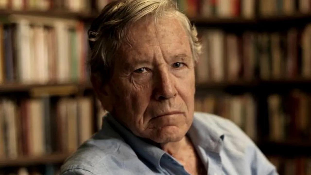 Din nou despre fanatism