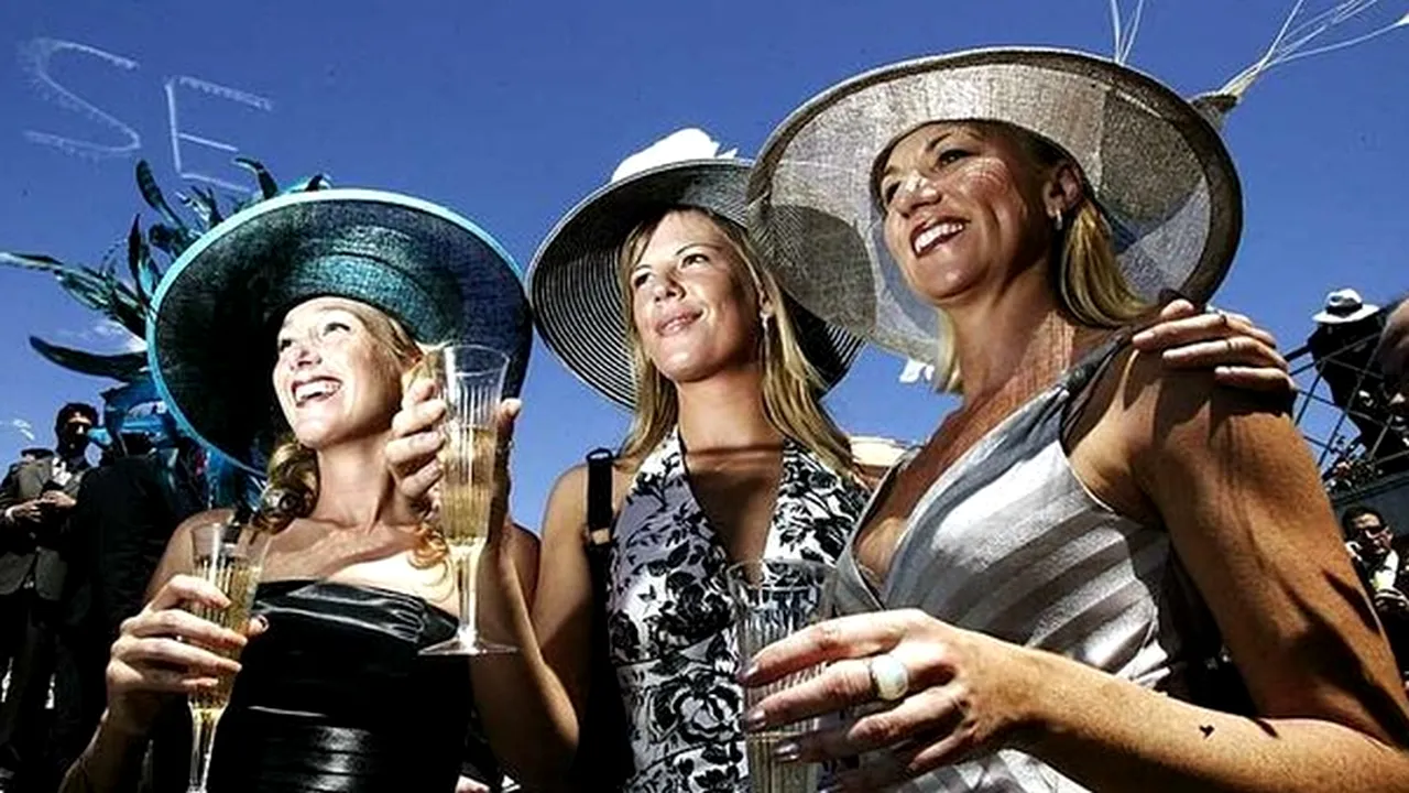 Metoda de a face bani care este la îndemâna oricui, însă pe care puțini o folosesc