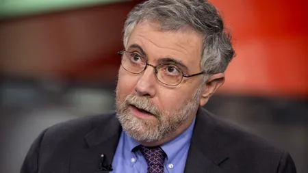 Un laureat al premiului Nobel îl laudă pe premierul grec Alexis Tsipras