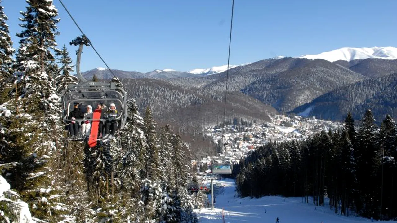 FPTR: Românii au rămas fără bani. Nici programele speciale cu tarife mai bune nu îi mai tentează