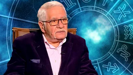 Zodia care va primi o sumă frumoasă de bani pe final de lună mai, potrivit numerologului Mihai Voropchievici