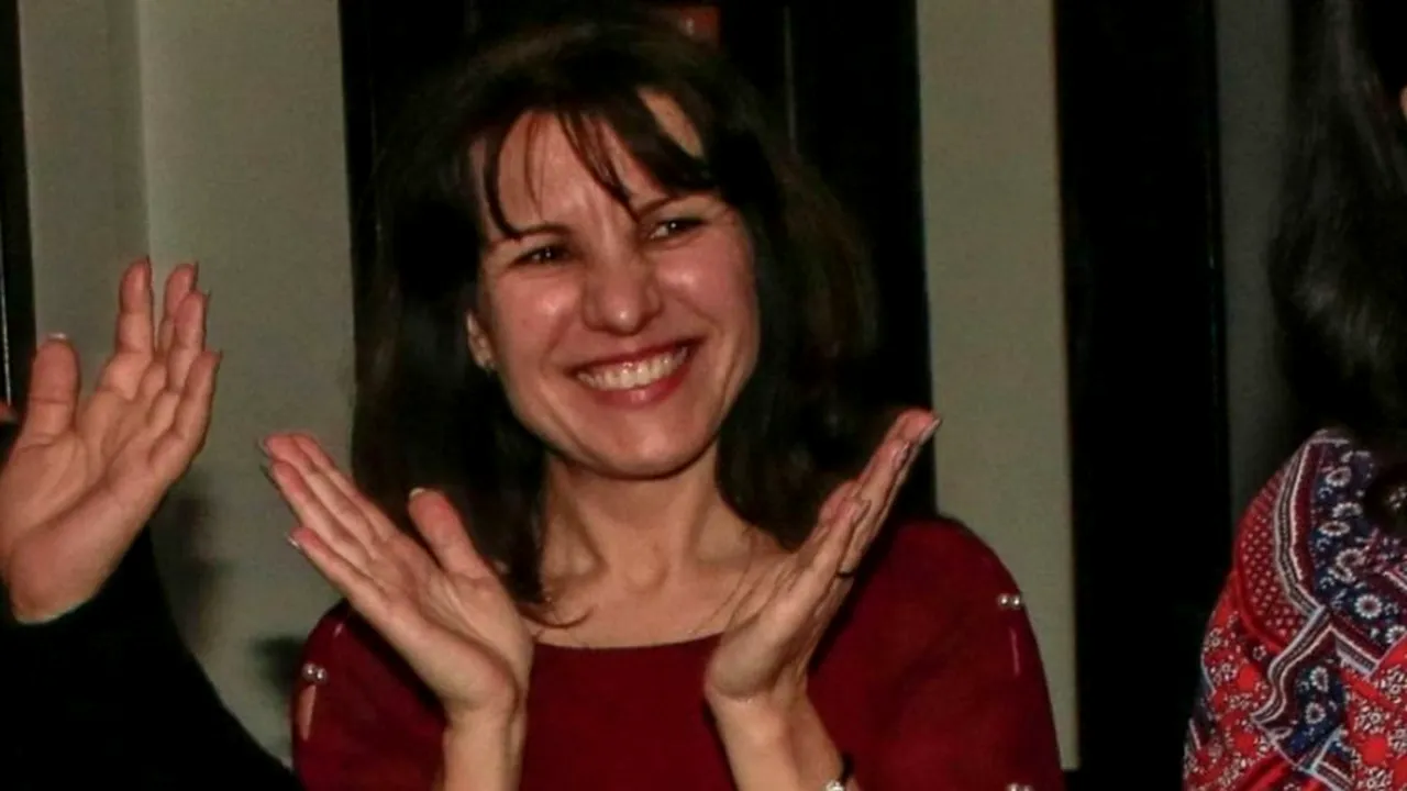 O AVOCATĂ din Prahova, suspectă de coronavirus, a murit la spital. Care a fost cauza decesului