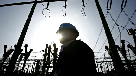 FP propune un bonus de performanță de până la 1 mil.lei pentru membrii Directoratului Transelectrica