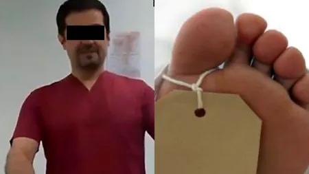 O femeie a murit după o intervenție eșuată de mărire a feselor. Pacienta, operată în Germania de „chirurgul vedetelor