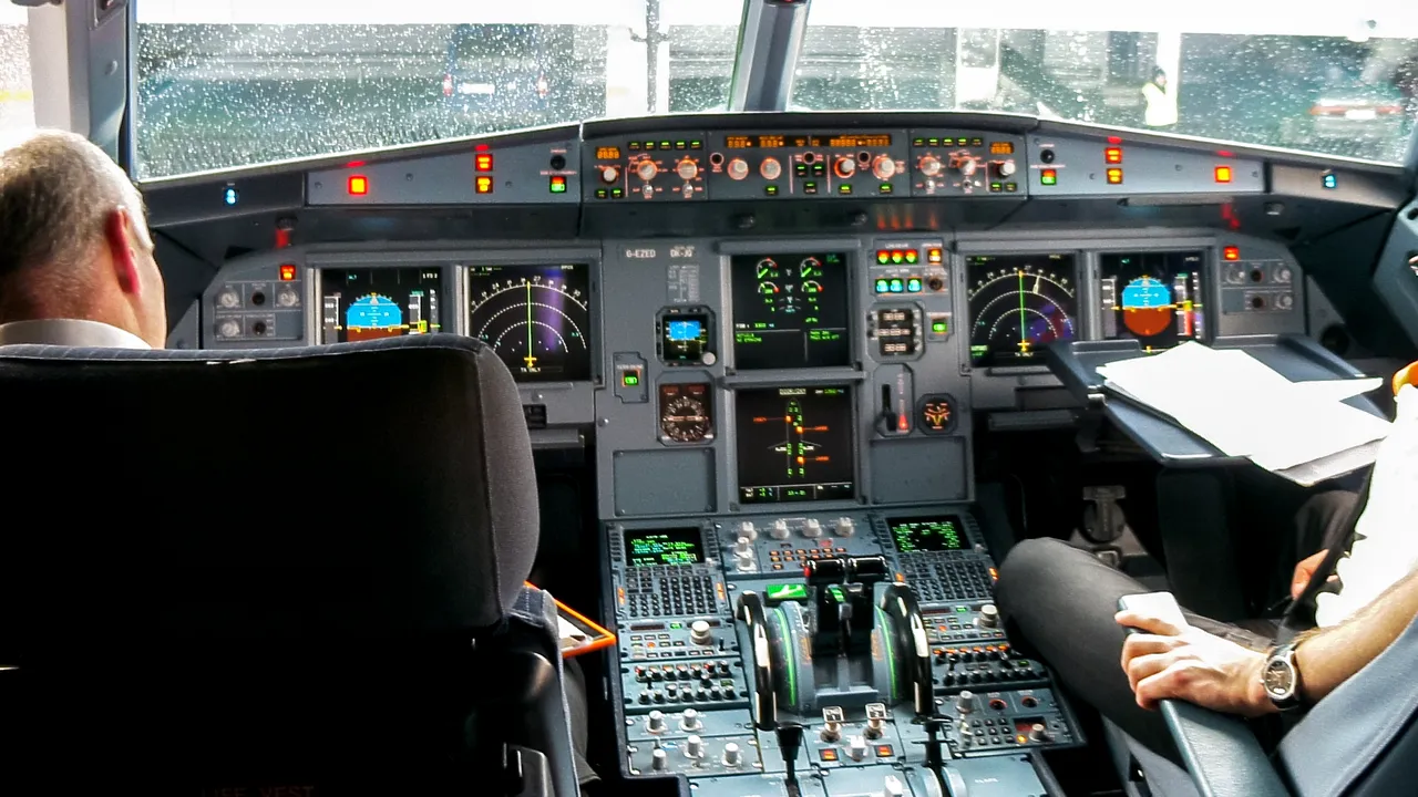 Ryanair cere limitarea vânzărilor de alcool în aeroporturi