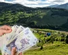 Cât costă un sejur de 3 nopți în Bucovina, de Rusalii. Cât plătesc turiștii pentru închirierea unei cabane, pentru o noapte