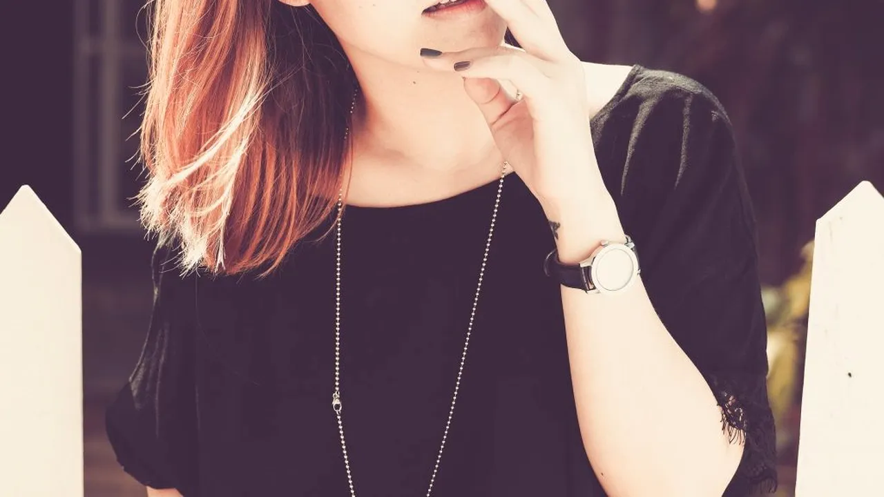 FUMĂTORII ar putea fi incluși pe lista persoanelor vulnerabile în faţa coronavirusului. Ce spun experții