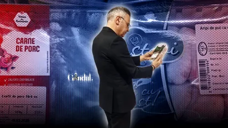 Florin Barbu: Consiliul Concurenței să investigheze urgent! De ce sunt nevoiți fermierii români să își vândă producția către firme offshore din Cipru?