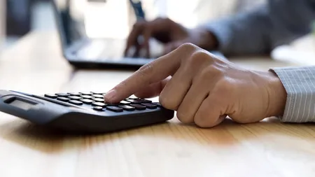 Kristalina Georgieva, director general FMI: Perspectivele redresării sunt nesigure şi inegale