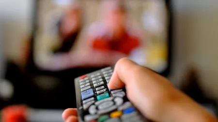 CNA a retras licența Zeus TV, televiziunea lui Luis Lazarus