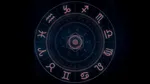 Horoscop 23 martie 2025. CAPRICORNII investesc sigur
