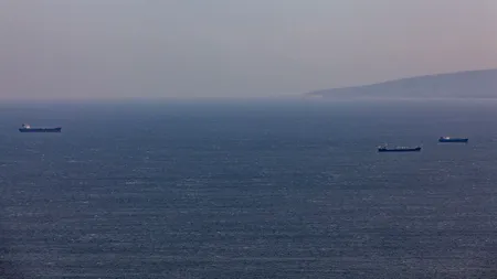 Bloomberg: Inflația era pe cale să se stabilizeze la nivel global, dar conflictul din zona Mării Roșii generează temeri privind noi presiuni