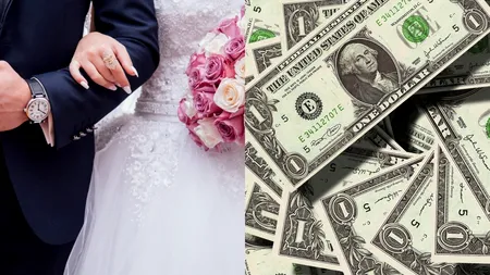 O „adevărată” afacere pusă la cale de mai multe românce în Cipru: Femeile, acuzate că încheiau căsătorii fictive pentru sume cuprinse între 700 și 1000 de euro cu cetățeni din afara UE