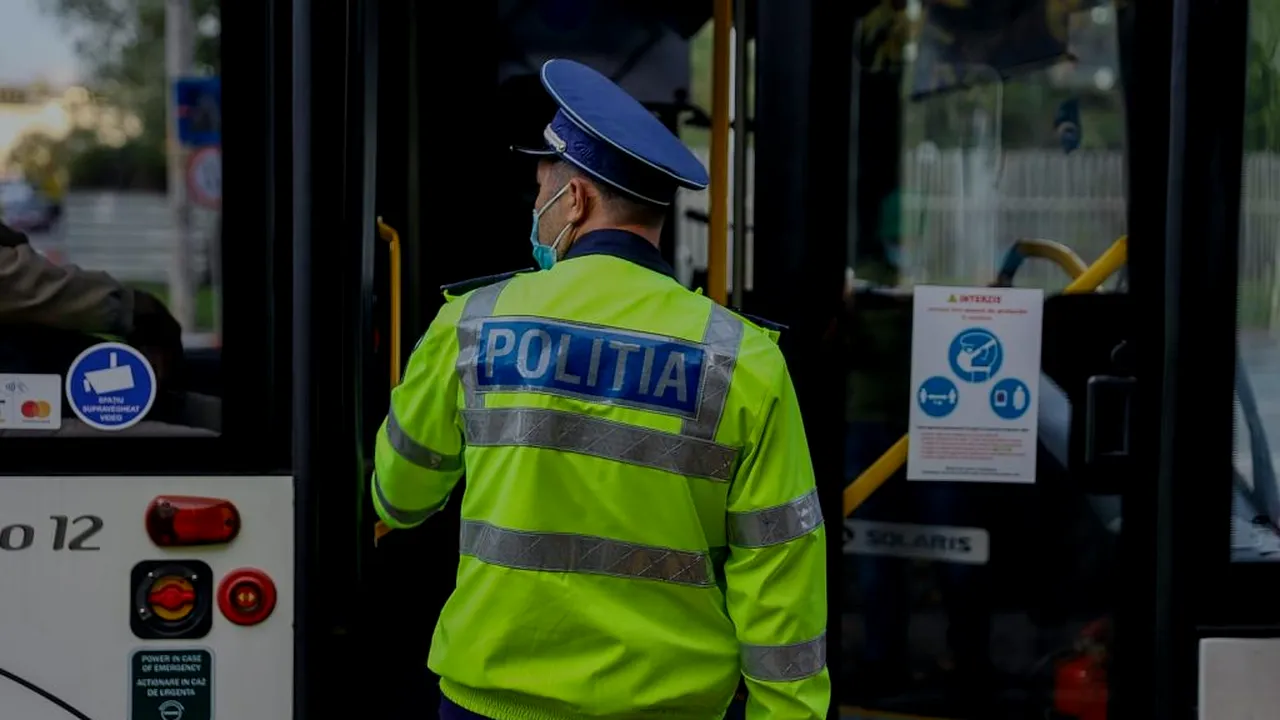 O localitate din Maramureș intră în carantină, din cauza înmulțirii numărului de cazuri de infectare cu virusul SARS-CoV-2