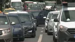 Românii circulă cu unele dintre cele mai VECHI mașini din UE. Peste 4 milioane de autovehicule sunt fabricate în urmă cu mai bine de două decenii