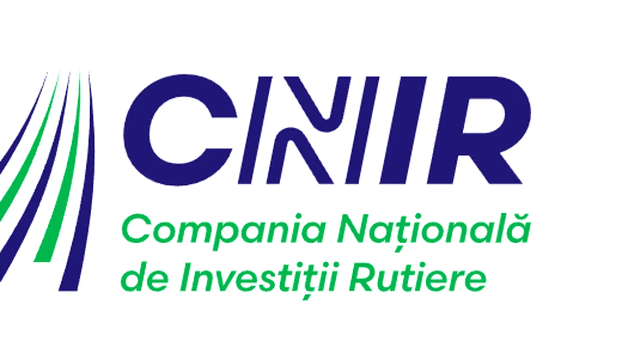 Ştefan Ioniţă, noul preşedinte al Consiliului de Administraţie al Companiei Naţionale de Investiţii Rutiere, în locul lui Cătălin Urtoi
