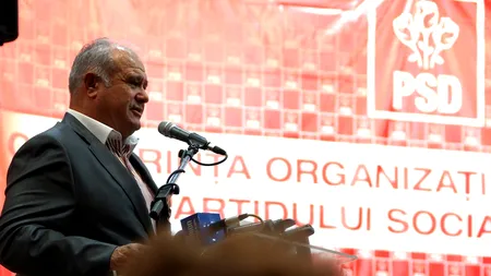 GORJ. Unde au mers banii publici în 2014. Topul firmelor care au contracte locale cu statul