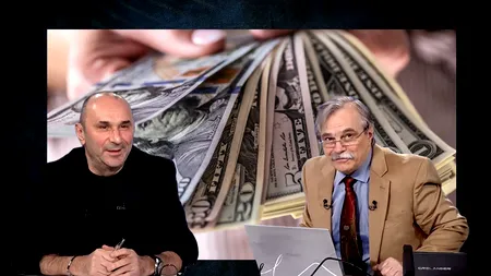 Valentin Stan: Se încearcă să ni se spună că nu au crescut taxele și impozitele mult mai mult decât au anunțat