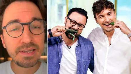 Alimentul pe care trebuie să-l consumăm zilnic, potrivit doctorului Mihail Pautov. „Medicool” lui Cătălin Măruță explică beneficiile