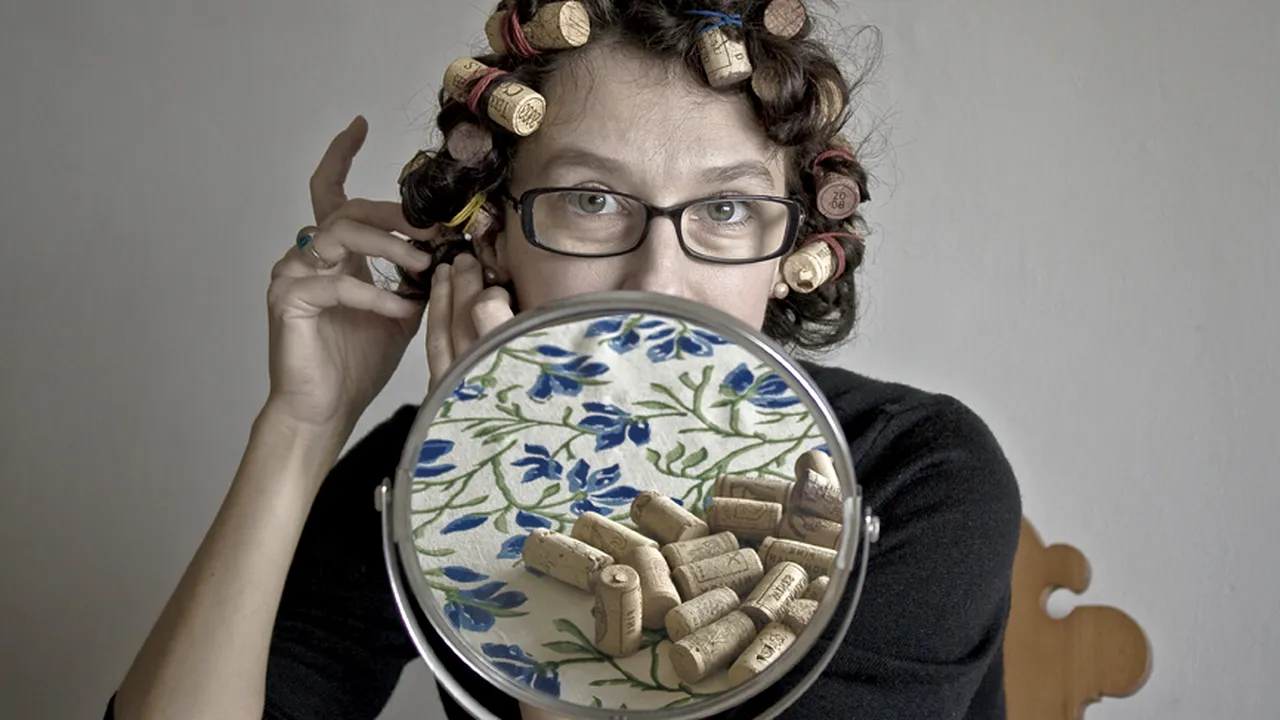 (P) Un nou site dedicat vinului