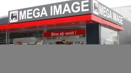 Unde va fi deschis cel mai mare Mega Image din România