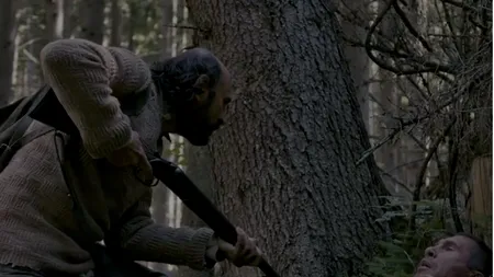 DRAME românești, comedii, SF și o reformulare a poveștii lui Robin Hood. Șapte filme noi rulează în cinematografe