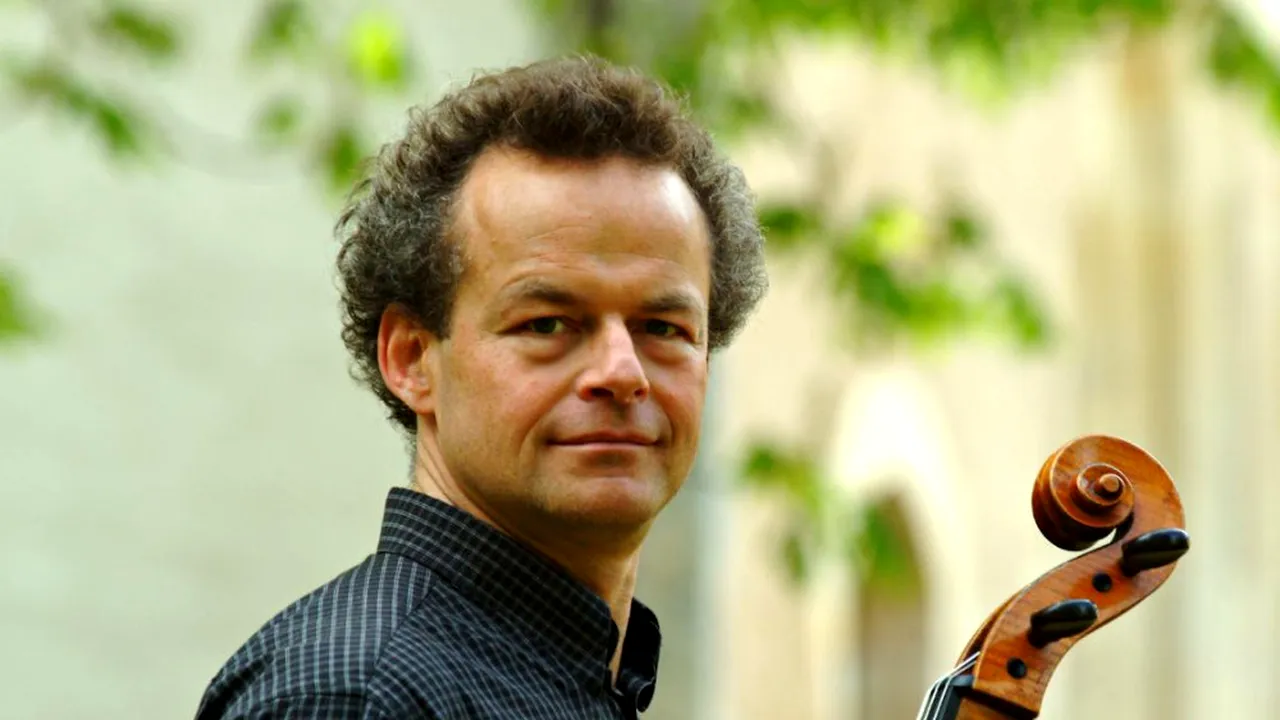 Teatrul Odeon găzduiește, în iulie, Festivalul 