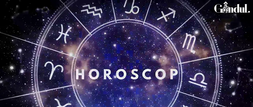 VIDEO| Horoscop marți, 27 decembrie. Săgetătorii vor deveni nostalgici