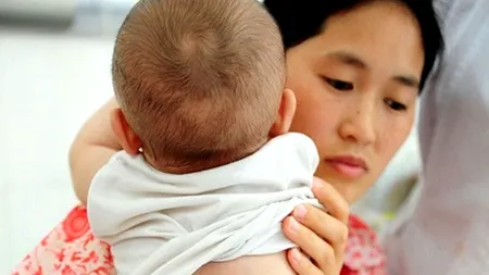 Medicii nu se încumetă să-l opereze pe 