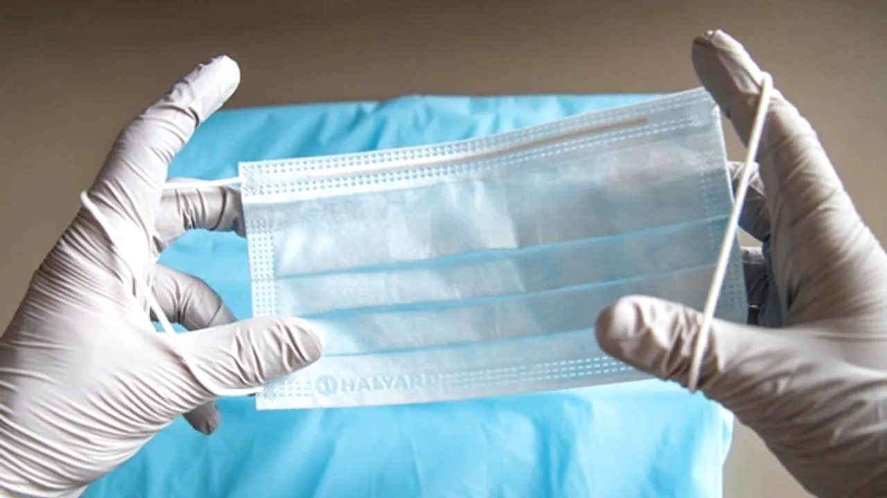 EXCLUSIVITATE. Dedesubturile mega-contractului de 50 mil. € atribuit de Ministerul Sănătății unei firme imobiliare cu acționariat camuflat în Cipru! Care este prețul corect + ce riscă sistemul medical din România?!