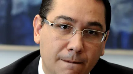 Avertismentul Comisiei Europene pentru România: Planul pentru fondurile europene a eșuat și se refuză asistență, administrația e paralizată