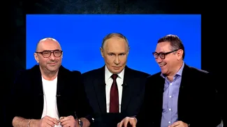 Victor Ponta: „Războiul din Iran este un dezastru pentru toată lumea. Singurul care câștigă va fi Putin”