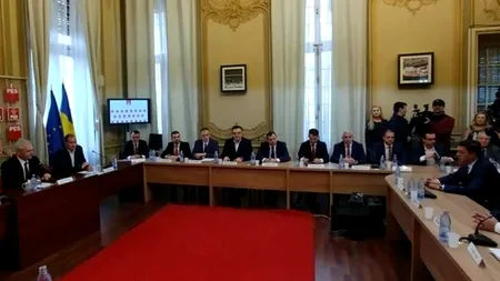 PSD plusează și oferă o recompensă uriașă pentru informații despre criminalul fetiței de 5 ani din Baia Mare