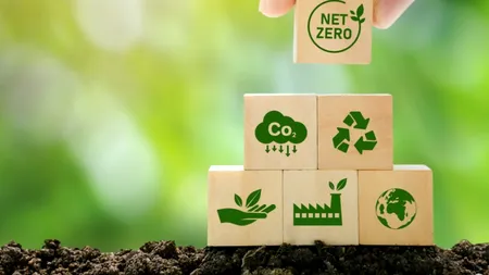 COP 30. Moment decisiv pentru acţiunea climatică globală, o clarificare sau doar o nouă rundă de promisiuni?