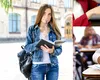 28 de candidați se bat pentru un loc la această facultate. Domeniul IT nu mai este pe primul loc din cauza concedierilor din ultima vreme