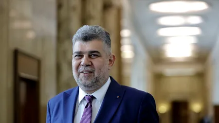 Premierul Ciolacu susține că și-ar dori ca, imediat după alegeri, actualul Parlament să voteze BUGETUL pentru anul viitor